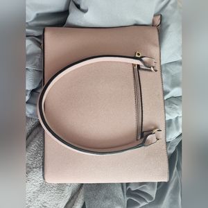 Womens purse
